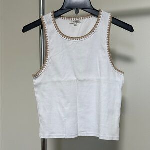 Z Supply Tank Top